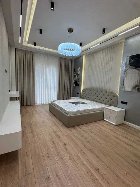 Район : Яккасарйский<br />
Адрес : ЖК Modera Towers<br />
<b — фото 2