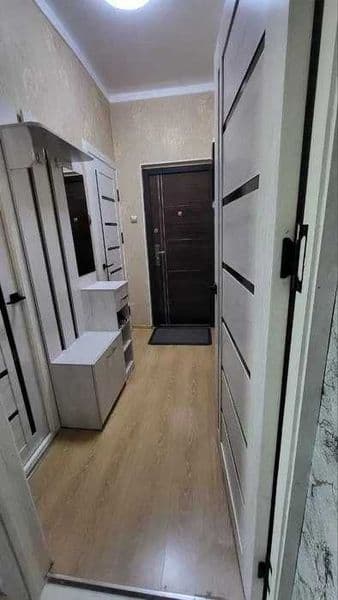 Сдаётся отличная и уютная квартира!<br />
<br />
 Район: Чил — фото 5