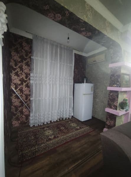 19 kv<br />
3 xona razdelka hamma sharoitlari bor ulgurib qo — фото 3