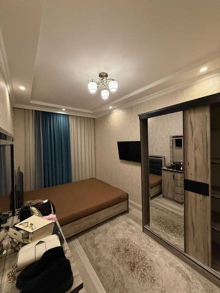 Эксклюзивное предложение — только через наше агентство и по  — фото 3