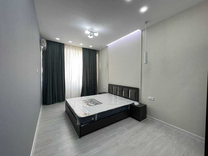 Район: Сергели<br />
Адрес: ЖК Грин Хаус<br />
Ориентир: мет