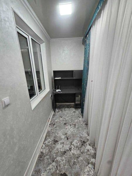 Сдаётся уютная и полностью меблированная 2-комнатная квартир — фото 5