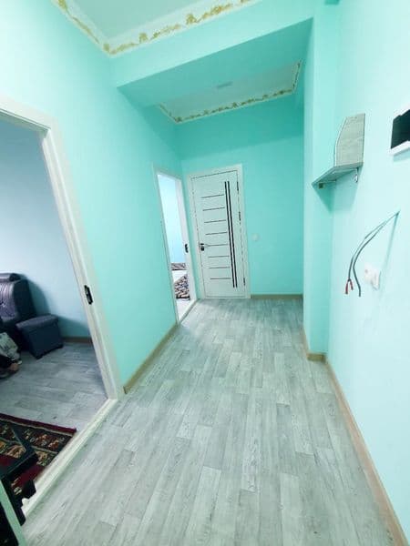 China Xausda <br />
1*2/1/10<br />
50 kvadrat uy<br />
sroch — фото 2