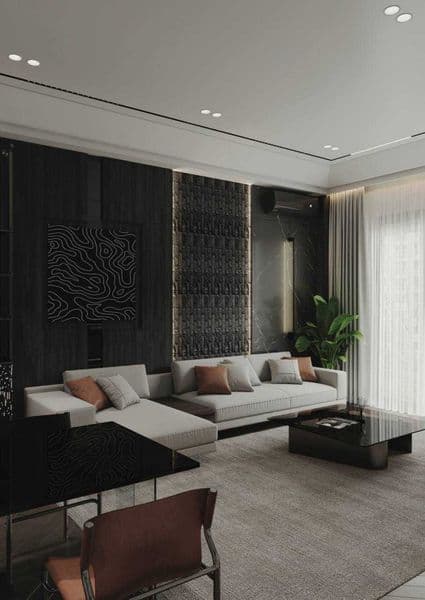 Сдаётся в аренду 2 комн квартира в ЖК NRG Oybek<br />
Ориент