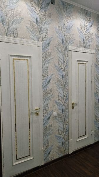 Bollarga kvartra manzil shaxriston qulay sharoitlarga ega — фото 4