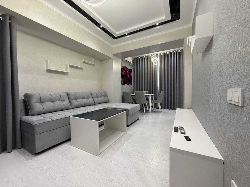 Район: Юнусабадский<br />
Адрес: Ц5 Минор метро<br />
<br /> — фото 2