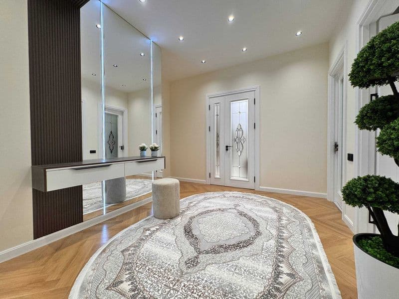 Шайхантахурский район<br />
Ташкент Сити<br />
Жк Nest One<b — фото 3