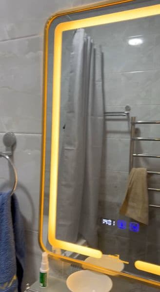 Sheriklikka kvartira bor oʻgʻill bolalar qoʻyiladi 3kishi uz — фото 5