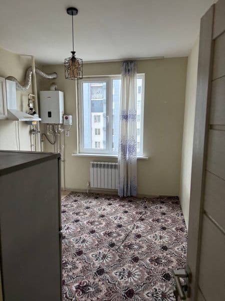 Sergile metroni choshtepa bekati yonida<br />
1/5/9 300$ ham — фото 3