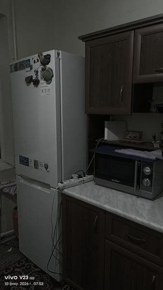 Шерикликка Ишлидиган ва уқидиган аяол қизларни оламан ҳамма 