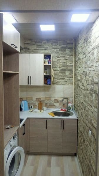 Срочно Сдаётся в аренду квартира на Юнусабаде 2 кв <br />
Ря