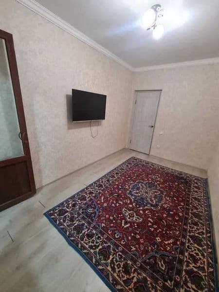 ориентир корасув 6 <br />
город  Ташкент<br />
район мирзо у