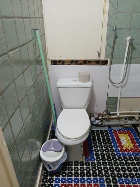 Arendaga beriladi faqat oilaga <br />
Konditsioner<br />
Gaz — фото 5