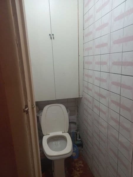 Kvartira arendaga imkon bolsa talabalar uchun, agar maqul ke — фото 4