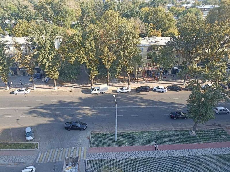 Сдаётся квартира на ЖК NRG парк‼️<br />
Ориентир - Метро Мир — фото 5