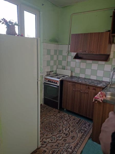 Арендага 3.хонали уй оилага коракамиш  2/4 берилади тоза рем — фото 3