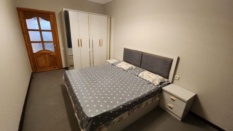 Айбек ориентир Гарант банк Сдаётся квартира долгосрочная в ц — фото 2