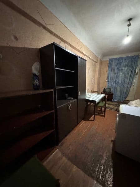 Аренда квартиры <br />
Яккасарайский район<br />
Улица Шота  — фото 3