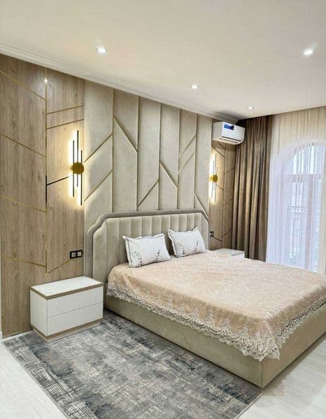 Ijara.uz — Агентство недвижимости.<br />
Имеется огромная ба