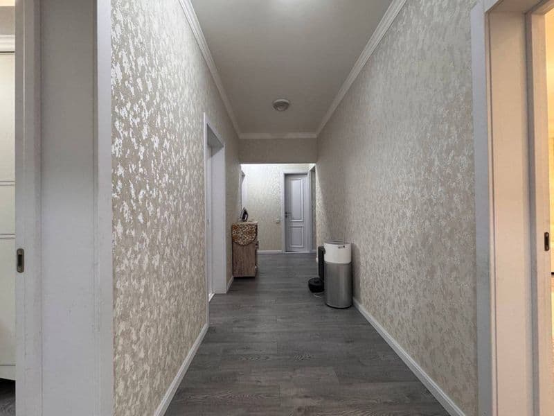 АРЕНДА КВАРТИРЫ!<br />
<br />
Район:Мирзо-Улугбекский<br />
 — фото 5