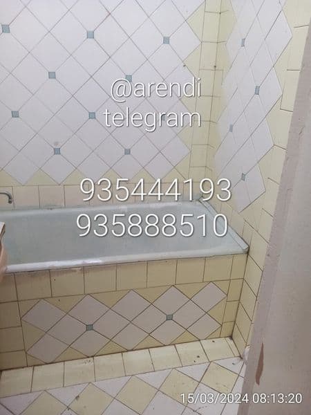 Аренда долгосрочная 2 комнатная <br />
Фото реал 350уе <br / — фото 2