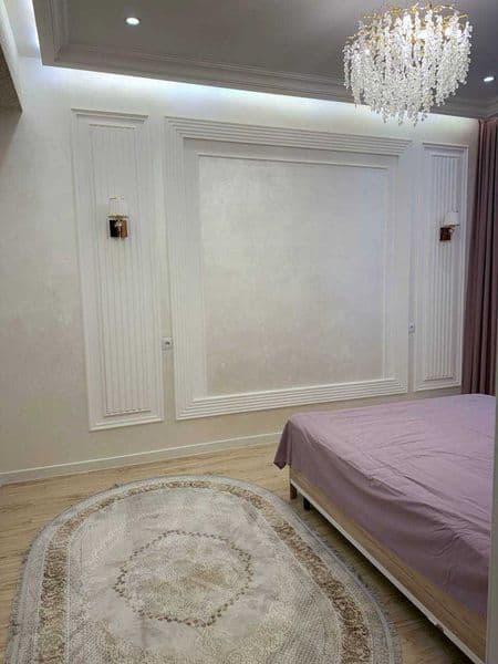 Сдаётся шикарная 2-комнатная квартира в Отличное Локация<br  — фото 3