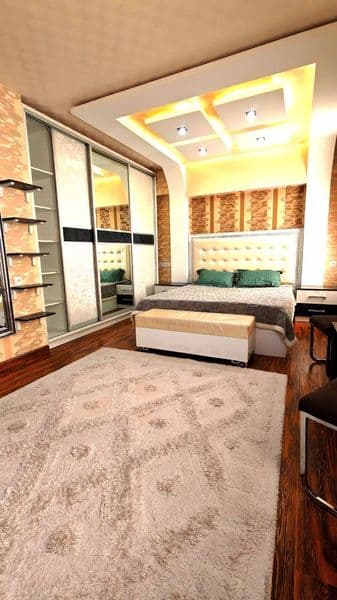 Сдам квартиру <br />
Ц-5, м.Минор..Кафе ,,На Небе,,<br />
Вс — фото 2