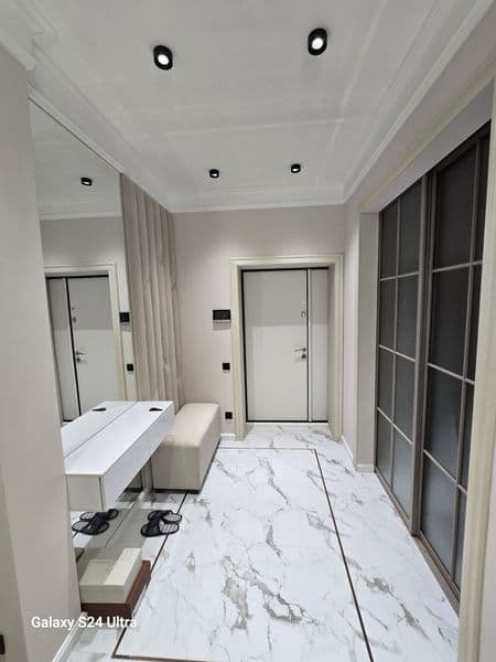 Аренда  Евро  Хай-тек <br />
<br />
Чиланзар-1.    2/3/4<br  — фото 2