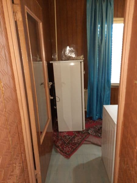 Фото родные,квартира расположена напротив мечети Авайхон с с — фото 4