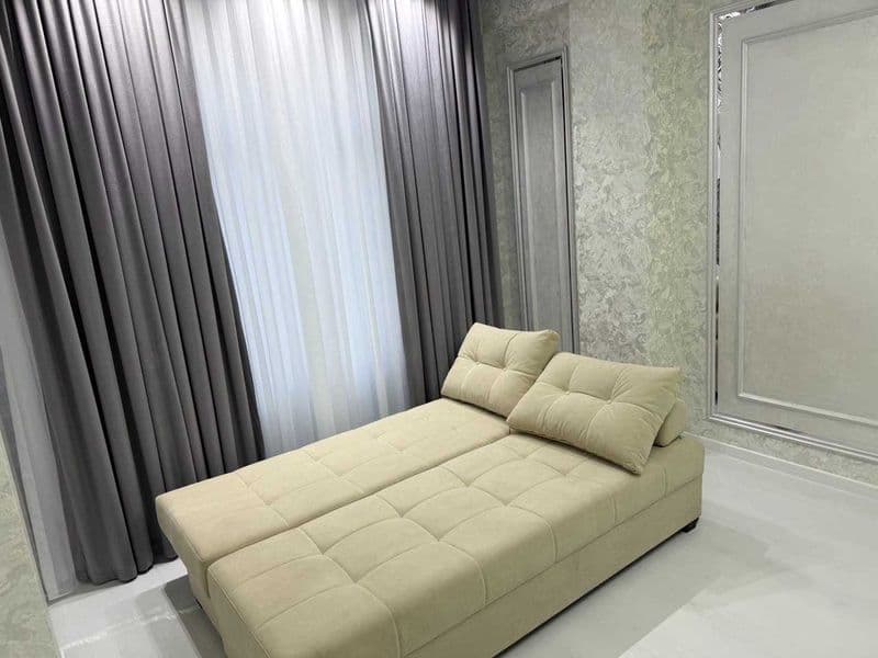 Яшнабад НОВОСТРОЙКА «China house»<br />
1 хона 5-этаж 10 эта — фото 4