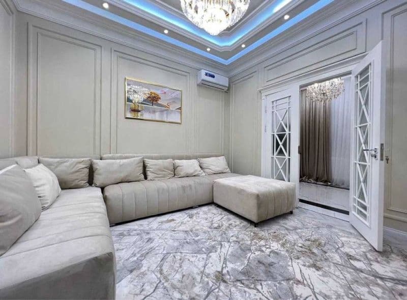 Шайхантахурский район <br />
Ташкент Сити <br />
Жк Бульвар<