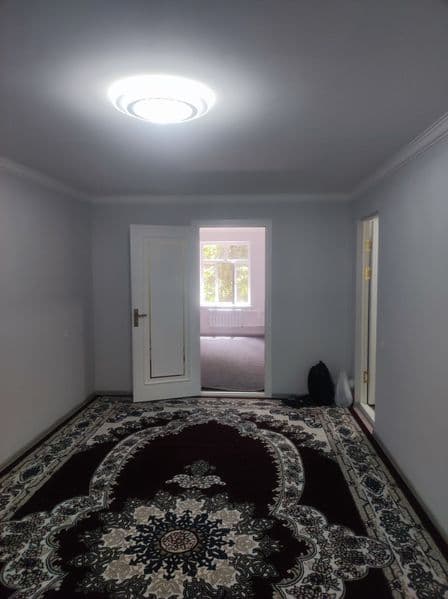 Chilonzor 25 kvartal da 2 xona kvartira ijaraga beriladi. Fa — фото 2