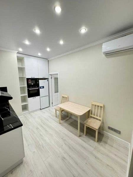 Сдаётся квартира на ЖК Инфинити‼️<br />
Ориентир - Поликлини — фото 2