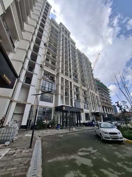 Arenda minor 1.2 qavatlar ijarga beriladi 83 kv.m dan xar bi — фото 4