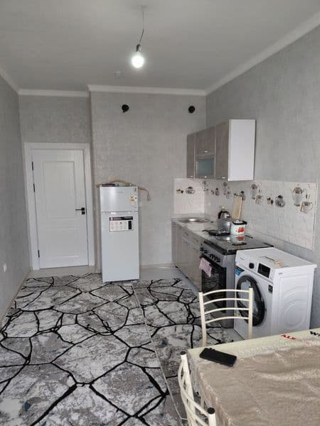 Барча шароитлари бор. Янги дом, янги ремонт, янги жихозлар,  — фото 5