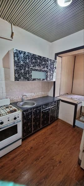 Аренда 2 хона 3 етаж 5 етажли<br />
Олимпия масжиди <br />
У — фото 5