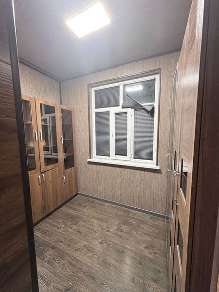 #1ка47<br />
#1комнатная <br />
АРЕНДА-1/2/5<br />
#Тузель 1 — фото 2