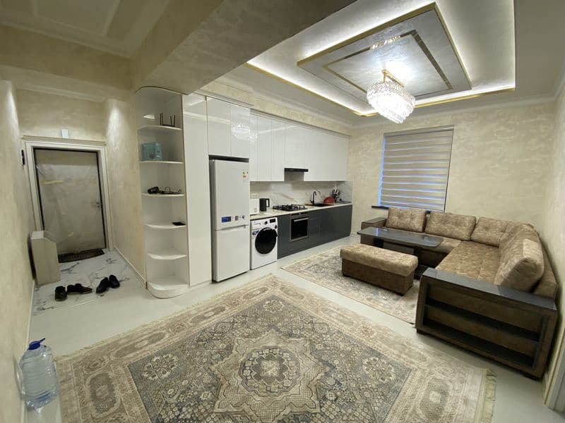 Arenda Bel tepa novastroyka<br />
Biitonka yoli yuzida <br /