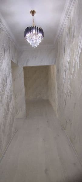 Аренда 1 хонали после ремонт квартира яккасарайский район Ма — фото 5