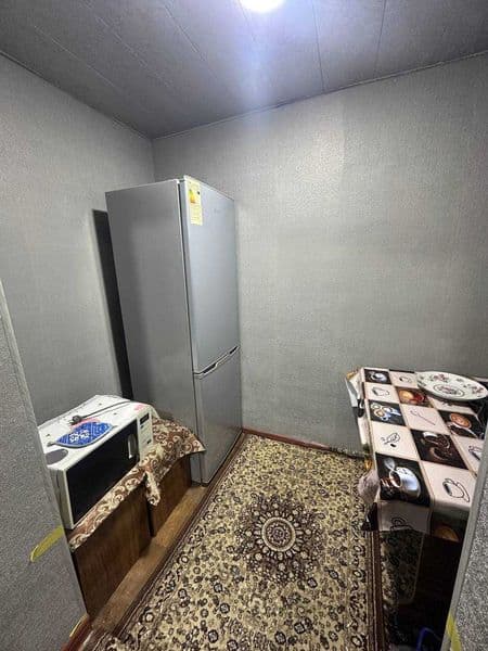 Район: Яшнабадоский<br />
Ориентир: рисовый базар<br />
<br  — фото 3