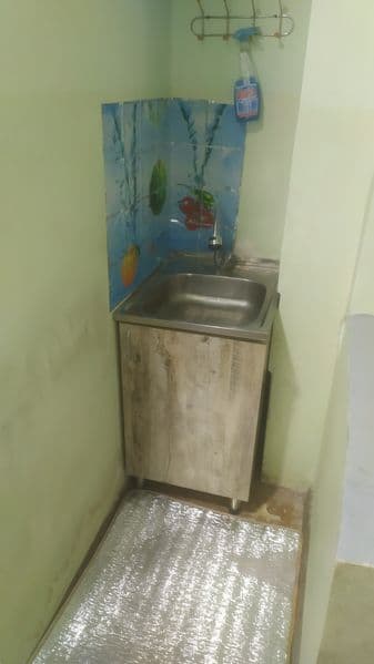 Камиссия агенства 50% биринчи ойда. Бодомзор ориентир Мечеть — фото 2