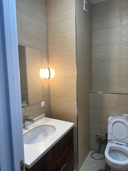 Срочно Сдаётся Квартира Навастройка <br />
Район - Алмазар < — фото 3