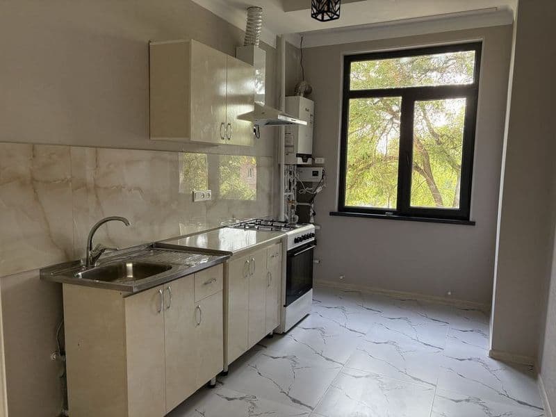 Yunusobod 13 kvartal megaplanet oldida arenda kvartira kvart — фото 4