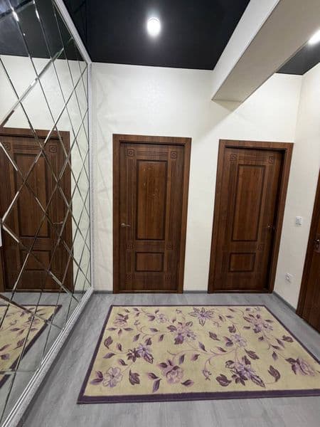 Сергели строитель. 1/2/7<br />
Евро ремонт. Мебель техника.  — фото 3