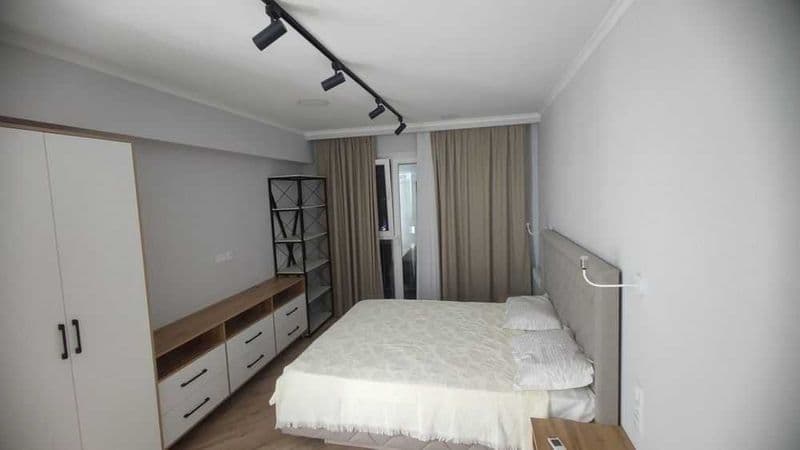 Сдаётся  Квартира Ц-4 после ремонта<br />
#Ориентир-корзинка — фото 4