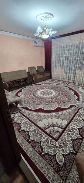 Toshkent shaxar olmazor tumani beruni koʻcha B1 gʻuncha kino