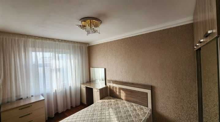 Срочня сдается квартира мирободские район Електра Апарат 4 к — фото 4