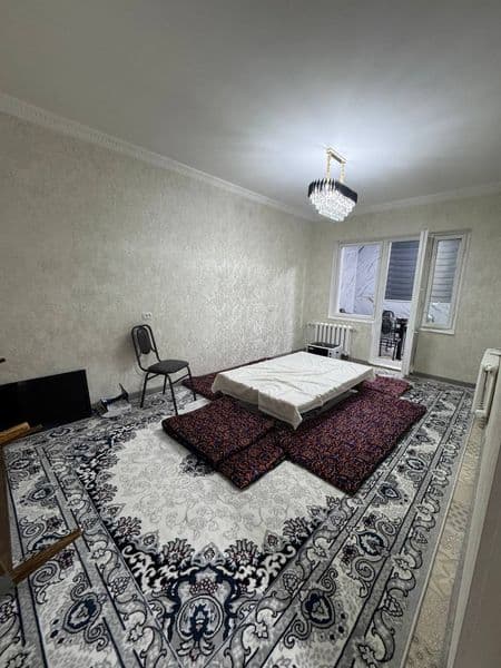 Аренда квартиры <br />
Юнусабадский р-н <br />
12-квартал, 3 — фото 4