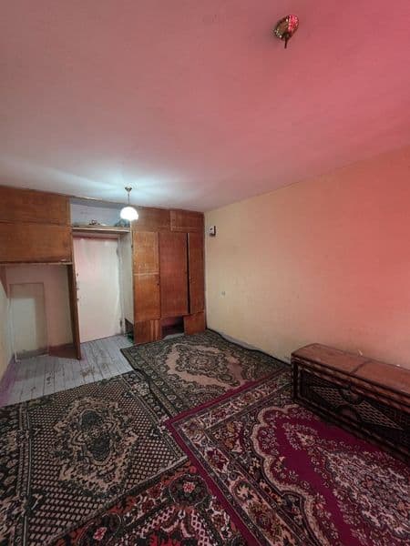 АРЕНДА Квартиру:<br />
#Город - Ташкент <br />
#Район - Якка