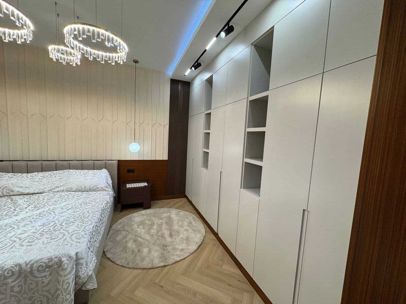 АРЕНДА<br />
Яккасарайский район<br />
ЖК "Узбегим"<br />
2/ — фото 4